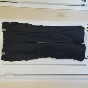 REI Co-op Rendezvous Pants 10P